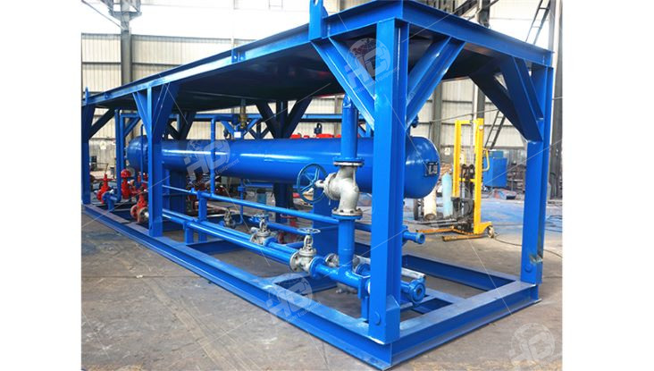 ASME skid-mounted shell-and-tube heat exchanger _副本.jpg